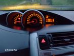 Toyota Verso 1.8 5-Sitzer Skyview Edition - 31