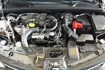 Renault Clio 1.0 TCe Exclusive - 20