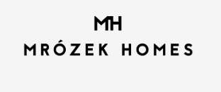 Deweloperzy: Mrózek Homes - Rybarzowice, bielski, śląskie