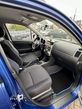 Daihatsu Terios 1.5 Top - 14