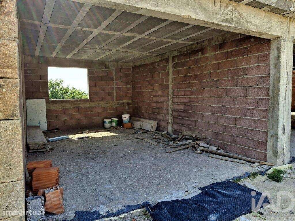 Casa / Villa T3 em Gandra e Taião de 250,00 m2-5