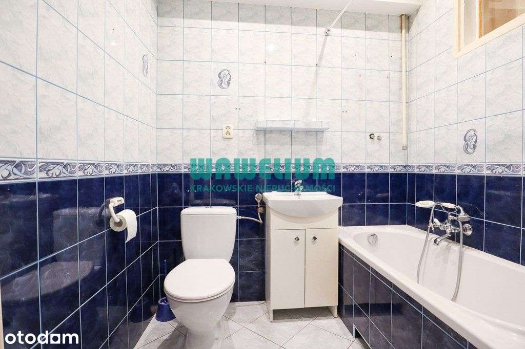 Osiedle Szkolne , Nowa Huta, Kraków-12