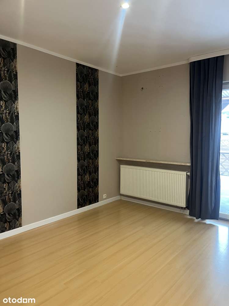 Okazja! Dom dwurodzinny lub dom+biuro w Przeźmierowie-12