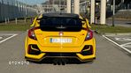 Honda Civic 2.0 T Type-R Limited Edition - 6