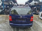 Peças VW Touran 2.0 TDI - 3