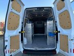 Ford Transit Custom 310 L2H2 PKW VA Trend - 24