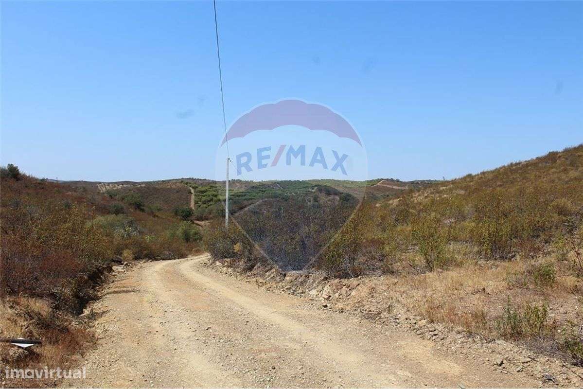 Terreno  para venda - Grande imagem: 3/8