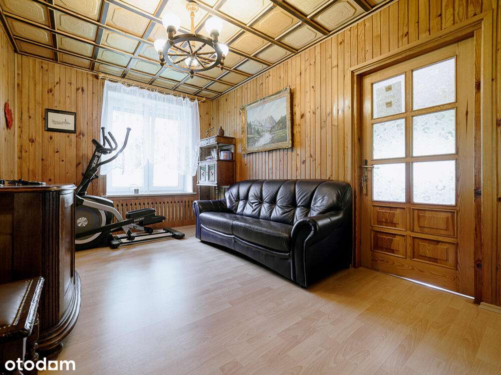 Dom na sprzedaż – Sulejówek, zielona okolica-15