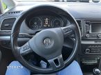 Volkswagen Sharan 2.0 TDI BlueMotion Technology Highline - 22