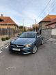 Mercedes-Benz CLA 180 (CDI) d 7G-DCT AMG Line - 12