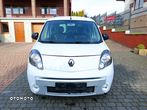 Renault Kangoo 1.6 16V 105 Privilege - 4