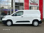 Toyota PROACE - 6