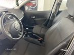 Renault Clio 1.5 dCi Sport - 5