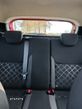 Nissan Micra 0.9 IG-T BOSE Personal Edition - 6