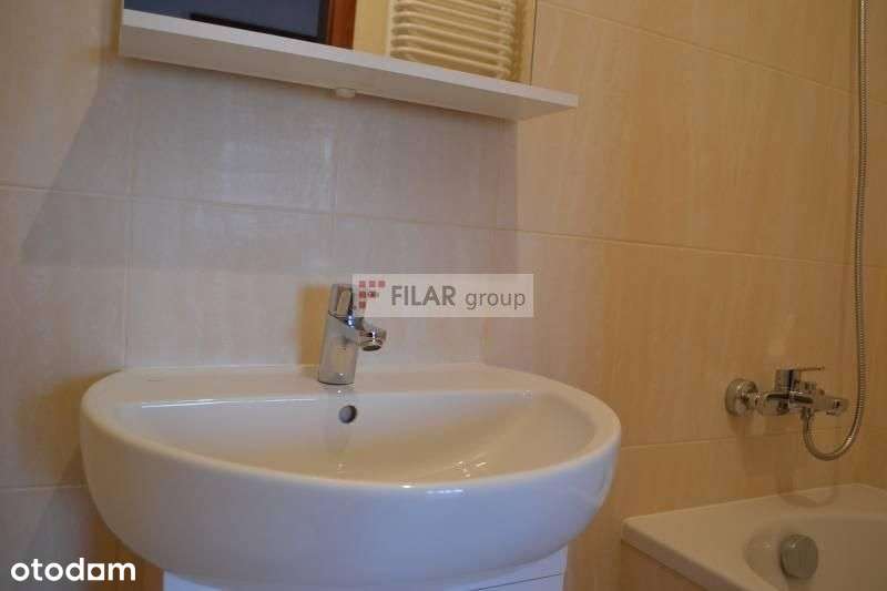 Mieszkanie, 37,50 m², Warszawa-2