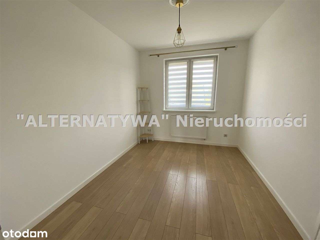 Apartament-Centrum + Garaż i komórka-5