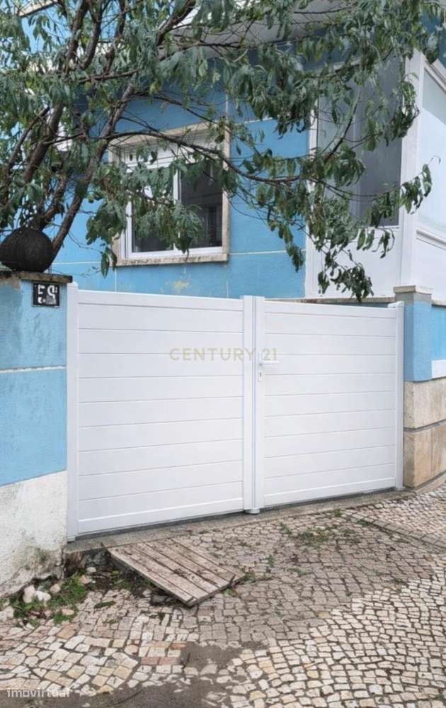 Apartamento T2 - Queluz - Grande imagem: 4/6