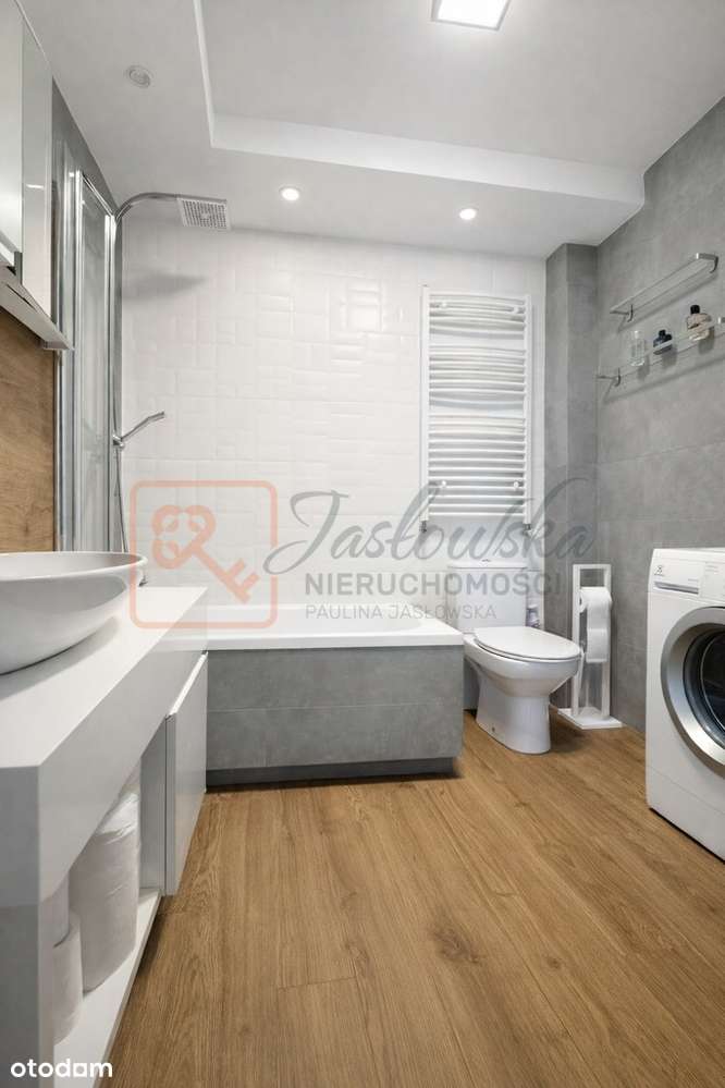 mieszkanie 66m2 plus 20 antresola Załęska-5