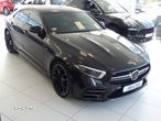 Mercedes-Benz CLS AMG 53 4Matic+ - 8