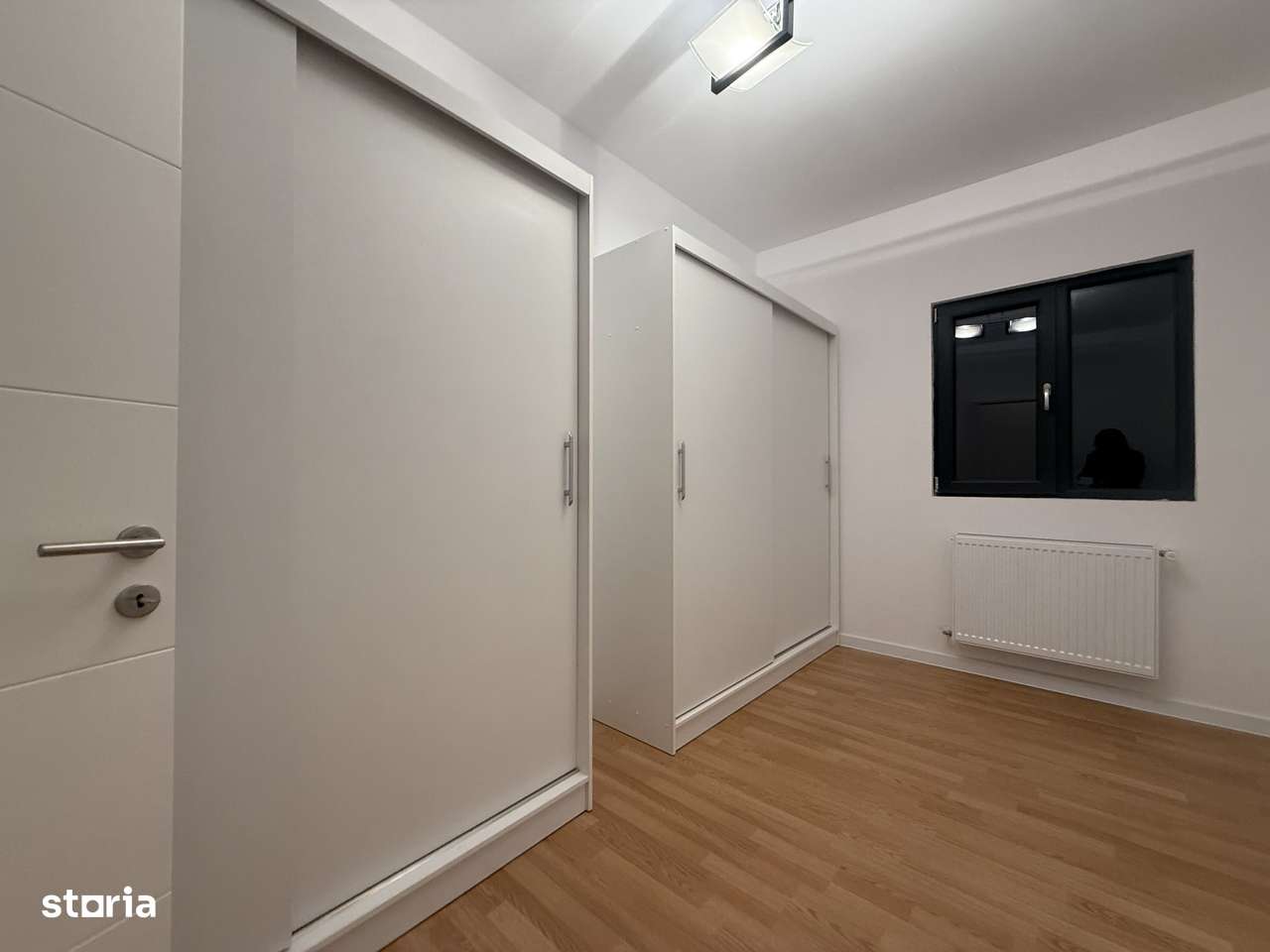 Casa | Vila | Tunari | 4 camere | Lux | Comision 0% | 3 dormitoare|Nou-19