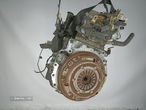 Motor Completo Mazda 3 (Bk) - 6