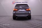 BMW X5 xDrive30d - 4