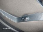 Ford S-Max 1.6 TDCi DPF Titanium - 32