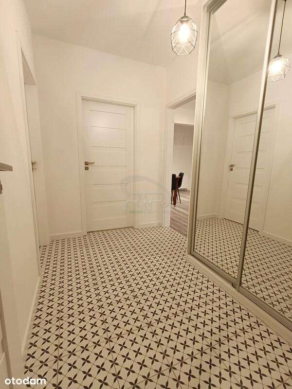 *4 pok/5 pok*82m2*Maślice*2 balkony*Dwupoziomowe*Od zaraz-11