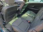 Renault Scenic - 10