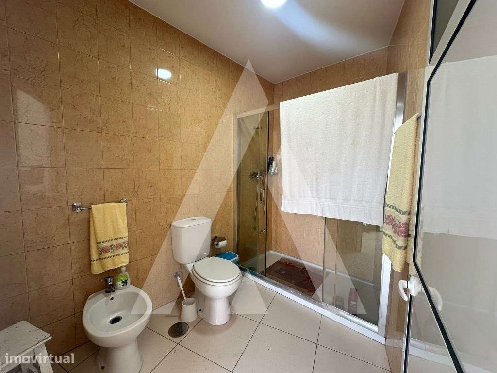 Moradia T3 em Pedreira de Vilarinho-24