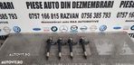 Injectoare Injector Denso Opel Mokka Astra J Corsa D Meriva B Testate Pe Banc Cod 55567729 - 1