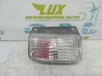 Lampa stop spate Renault Trafic 2  [din 2001 pana  2006] - 1