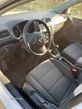Volkswagen Golf 1.4 TSI Comfortline - 5