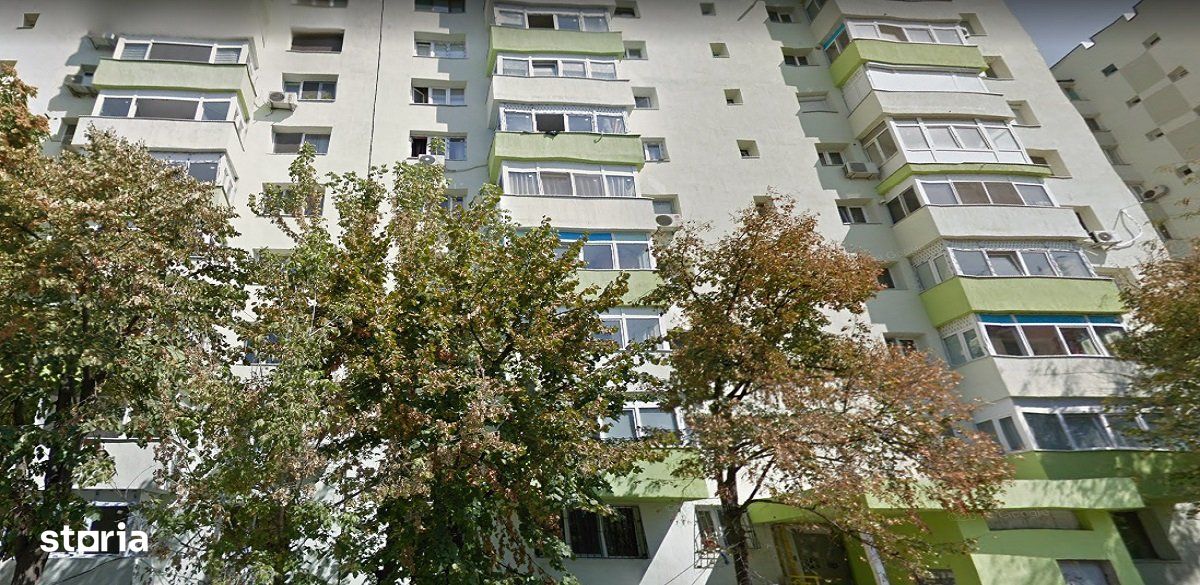 Sos Fundeni, Apartament 2 camere - 51mp - etaj 5/10, Parcul Motodrom