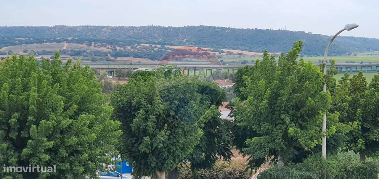 Moradia T3 para venda - Grande imagem: 5/37