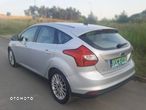 Ford Focus - 13