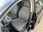 Opel Mokka X 1.4 ECOTEC Start/Stop 120 Jahre - 32