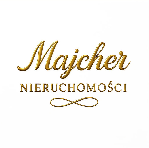 Anna Majcher NIERUCHOMOŚCI