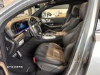 Mercedes-Benz GLE Coupe 400 d 4-Matic Premium - 5