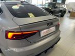 Audi S5 Sportback 3.0 TFSI S tronic quattro - 6