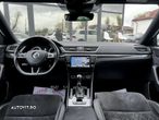 Skoda Superb 2.0 TDI 4X4 DSG Sportline - 7