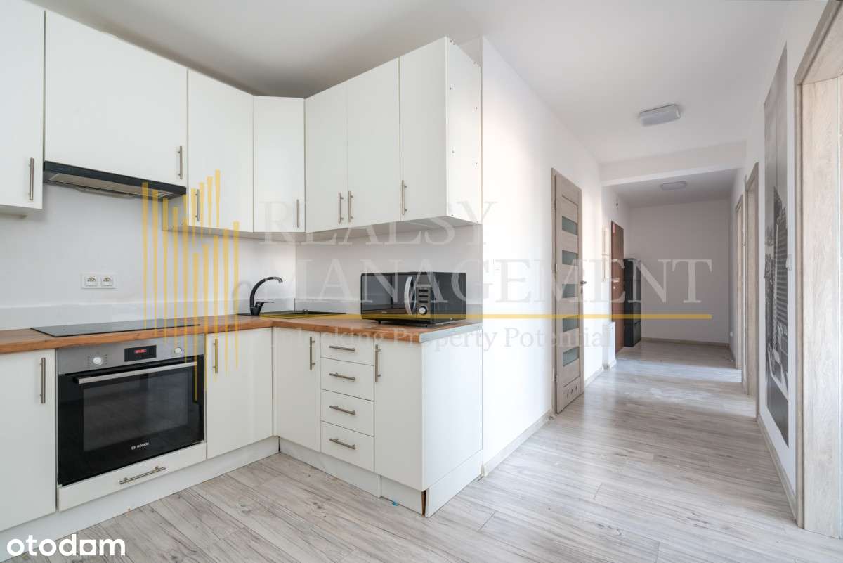 Pl|Eng|Ua Prowizja 0%| Провізія 0% Olimpia Port-13