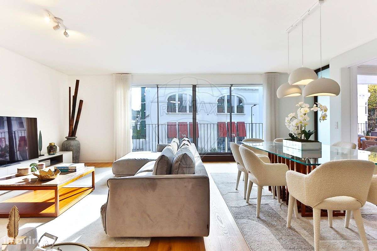 Apartamento T3 para venda - Grande imagem: 2/49