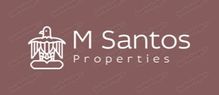 Promotores Imobiliários: MSantos Properties - Porto Salvo, Oeiras, Lisboa