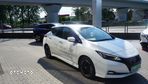 Nissan Leaf 40kWh N-Connecta - 3