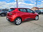 Renault Clio dCi 75 Expression - 7