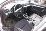 Audi A4 Avant 1.9 TDI - 10