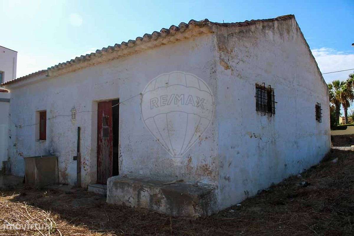 Terreno  para venda - Grande imagem: 1/27