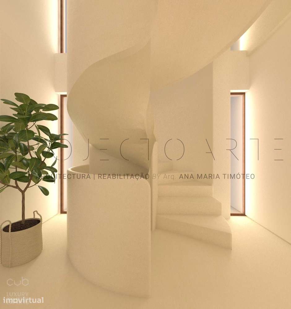 VILLA PIEMONTE - HERDADE DA AROEIRA-37