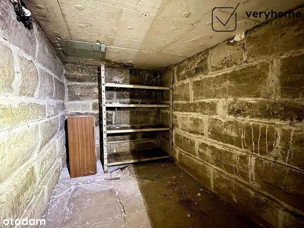 Działka Rod Zakole Wisły: 2.53 ara + domek 50m2-6